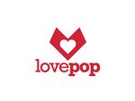 Lovepop Cards Promo Code