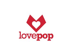 Lovepop Cards Coupon