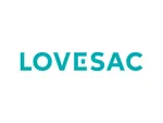 Lovesac Promo Code