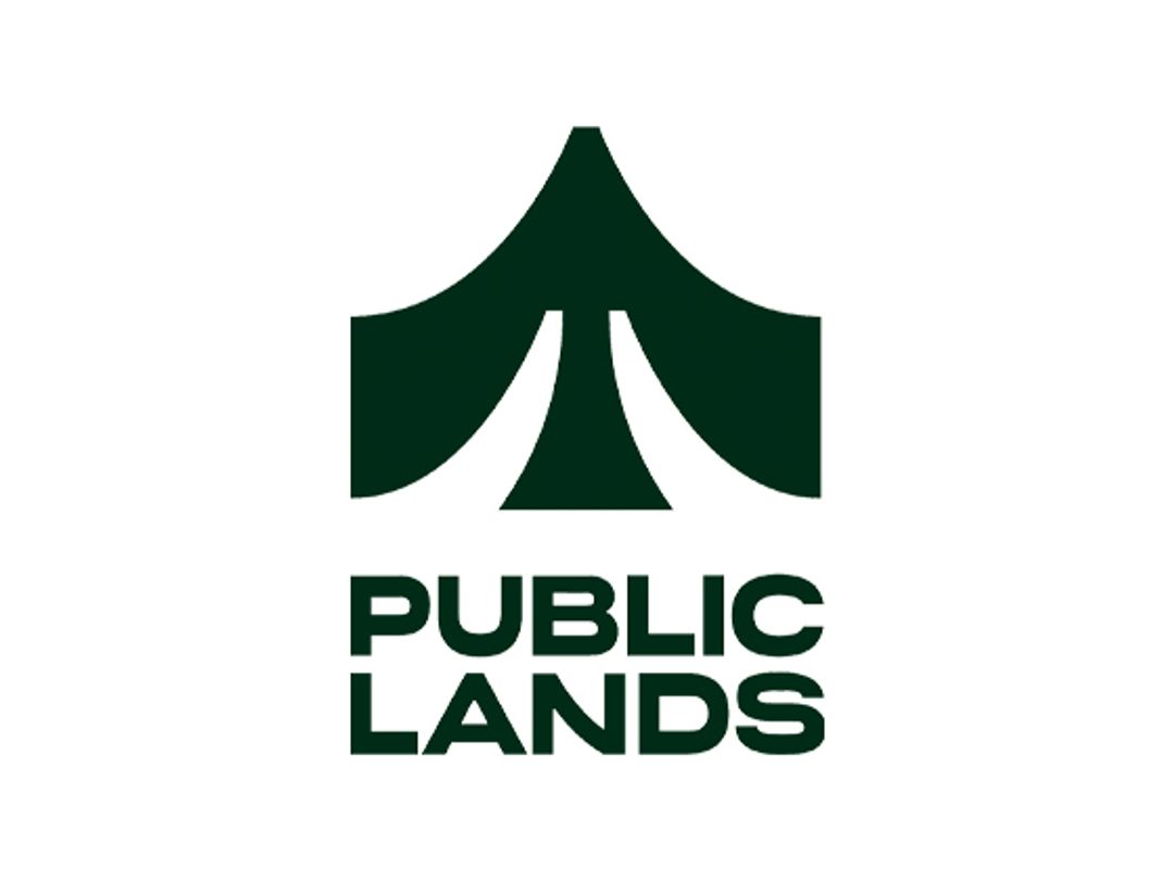 Public Lands Discount