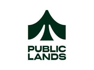 Public Lands Coupon