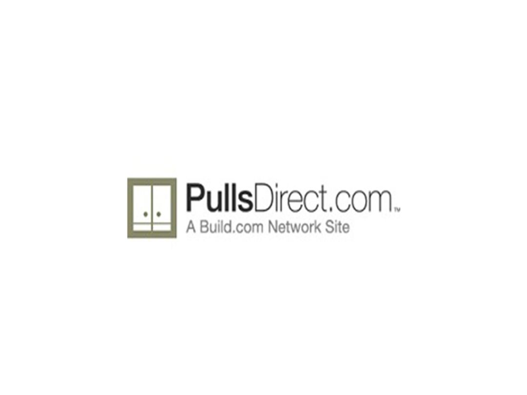 Pulls Direct Discount