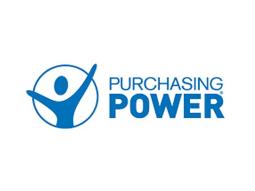 Purchasing Power Discount