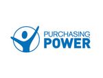 Purchasing Power Promo Code