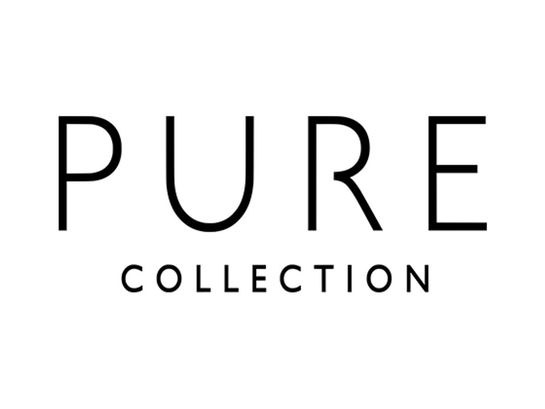 Pure Collection Discount