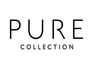 Pure Collection Coupon