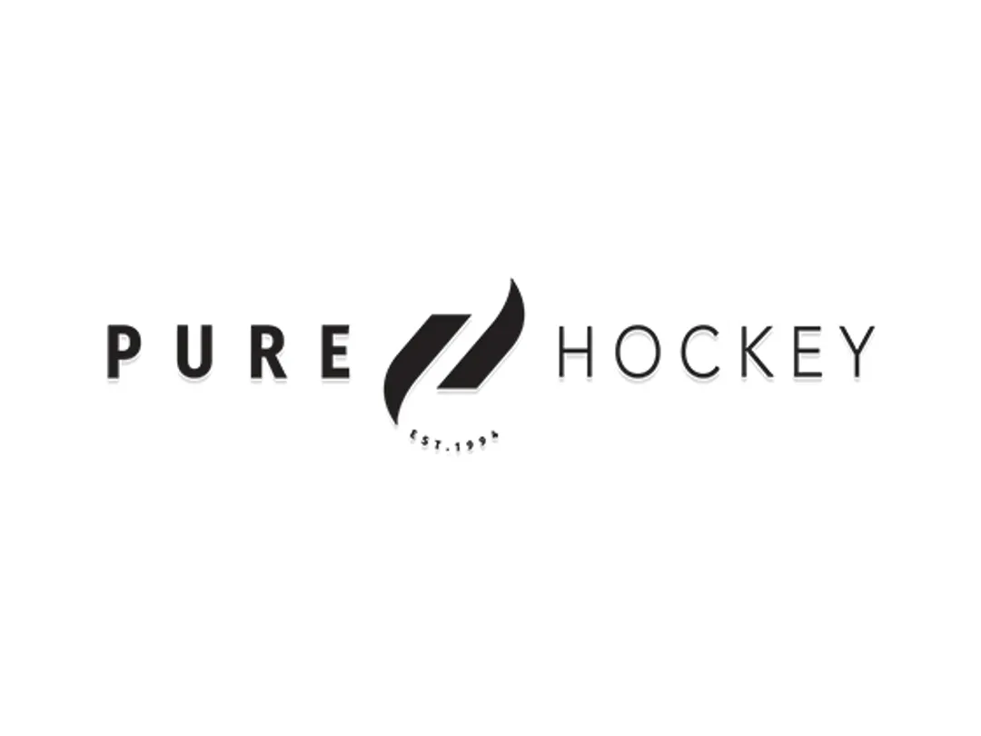 Pure Hockey Discount