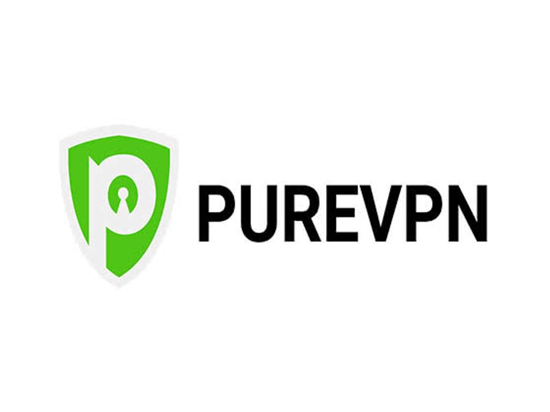 PureVPN Discount