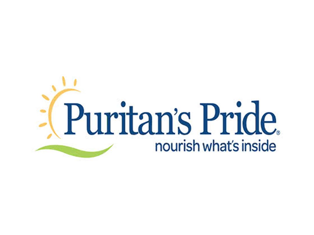 Puritan's Pride Discount