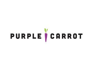 Purple Carrot Coupon