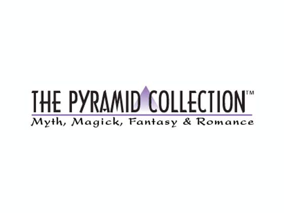 25% Off | Pyramid Collection Promo Code | July 2026