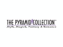 Pyramid Collection logo