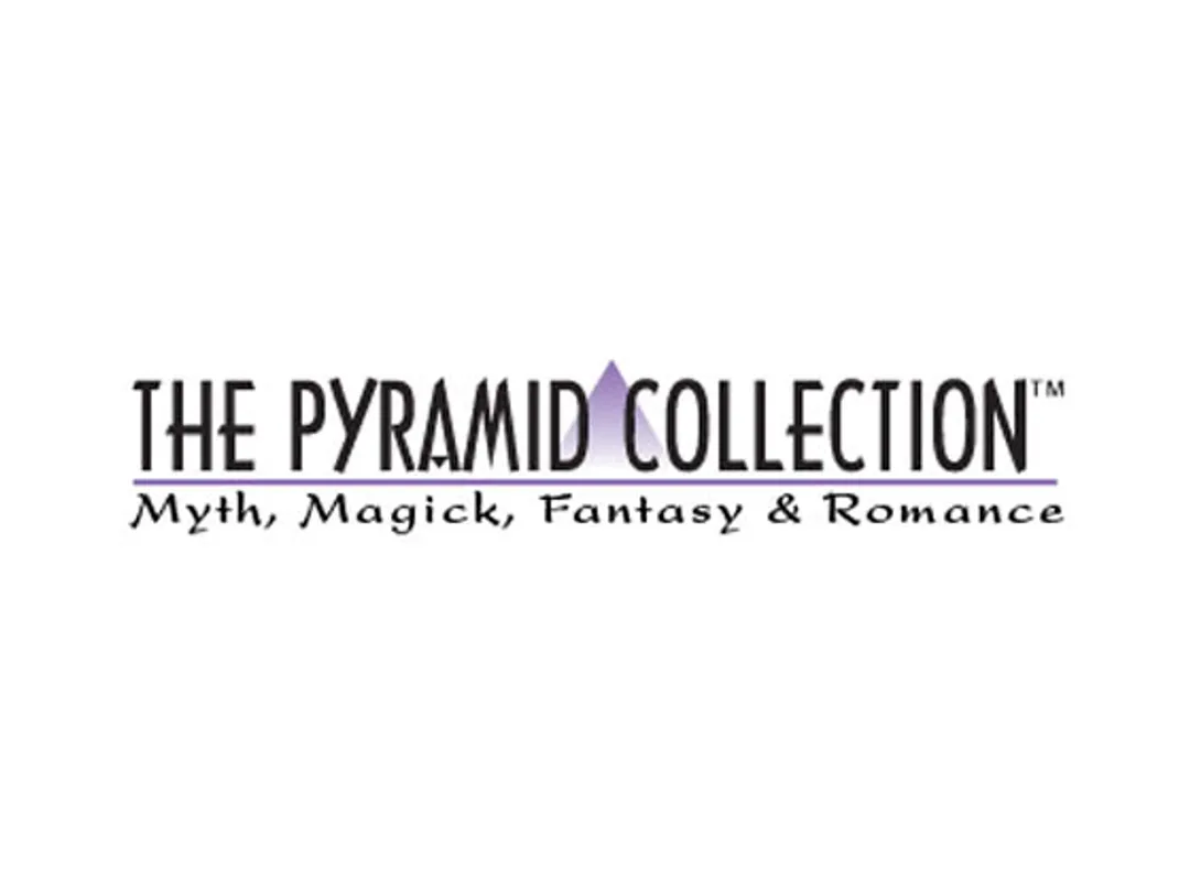 Pyramid Collection Discount