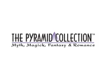 Pyramid Collection logo