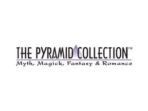 Pyramid Collection Coupon