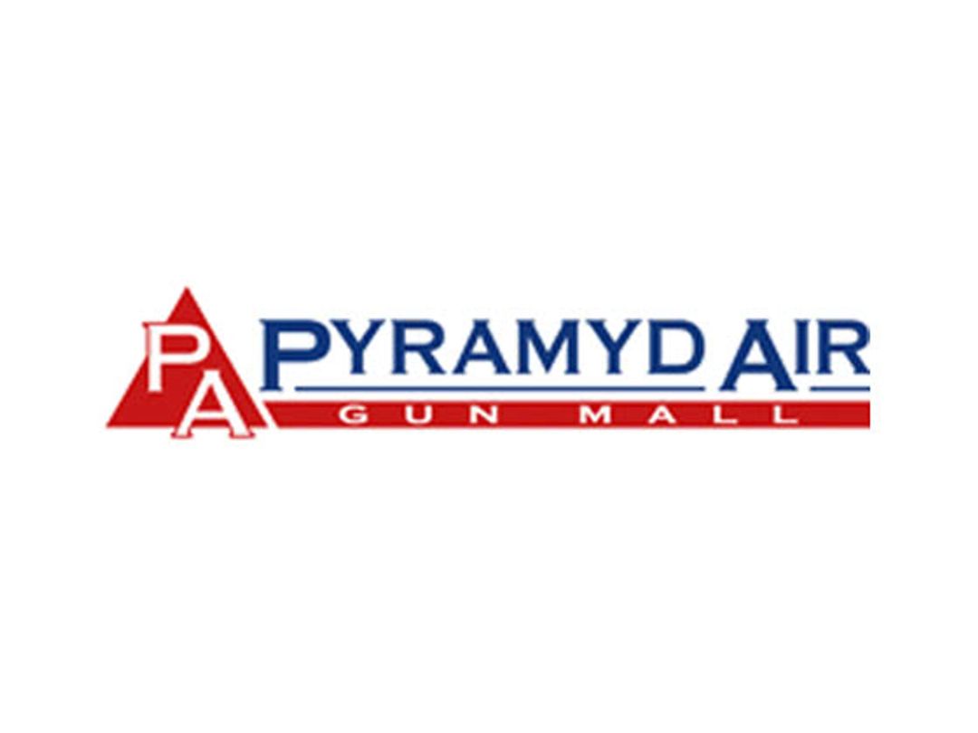 Pyramyd Air Discount