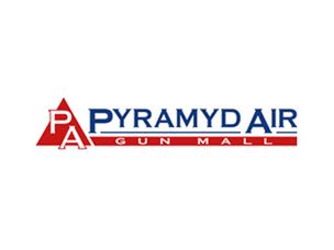 Pyramyd Air Coupon