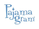 PajamaGram Promo Code