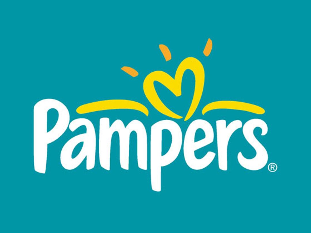 Pampers Discount