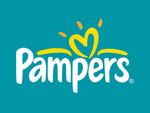 Pampers Promo Code