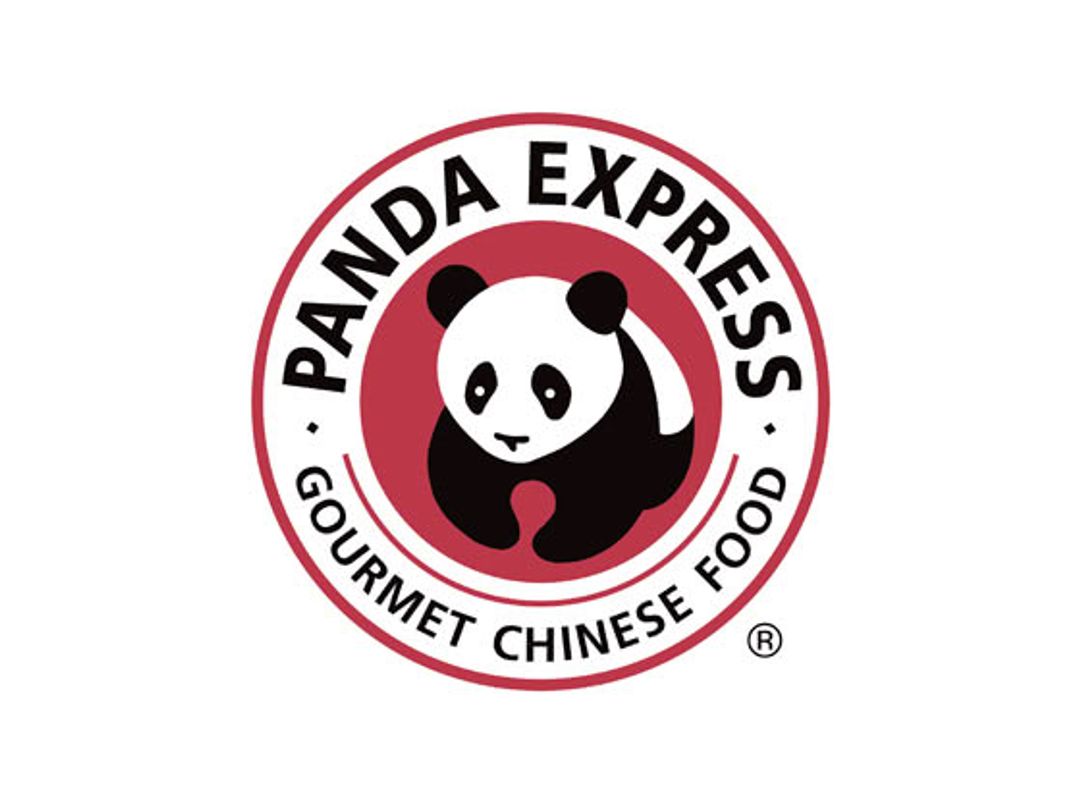 Panda Express Discount