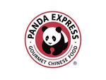 Panda Express Promo Code