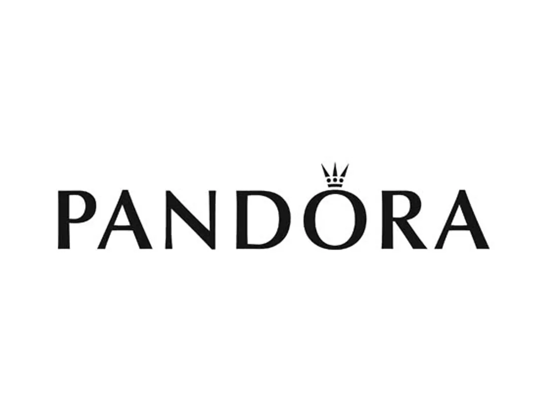 Pandora Discount