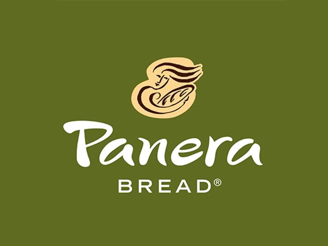 Panera Bread Discount