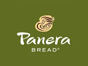 Panera Bread Coupon
