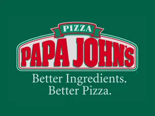 Papa John's Coupon