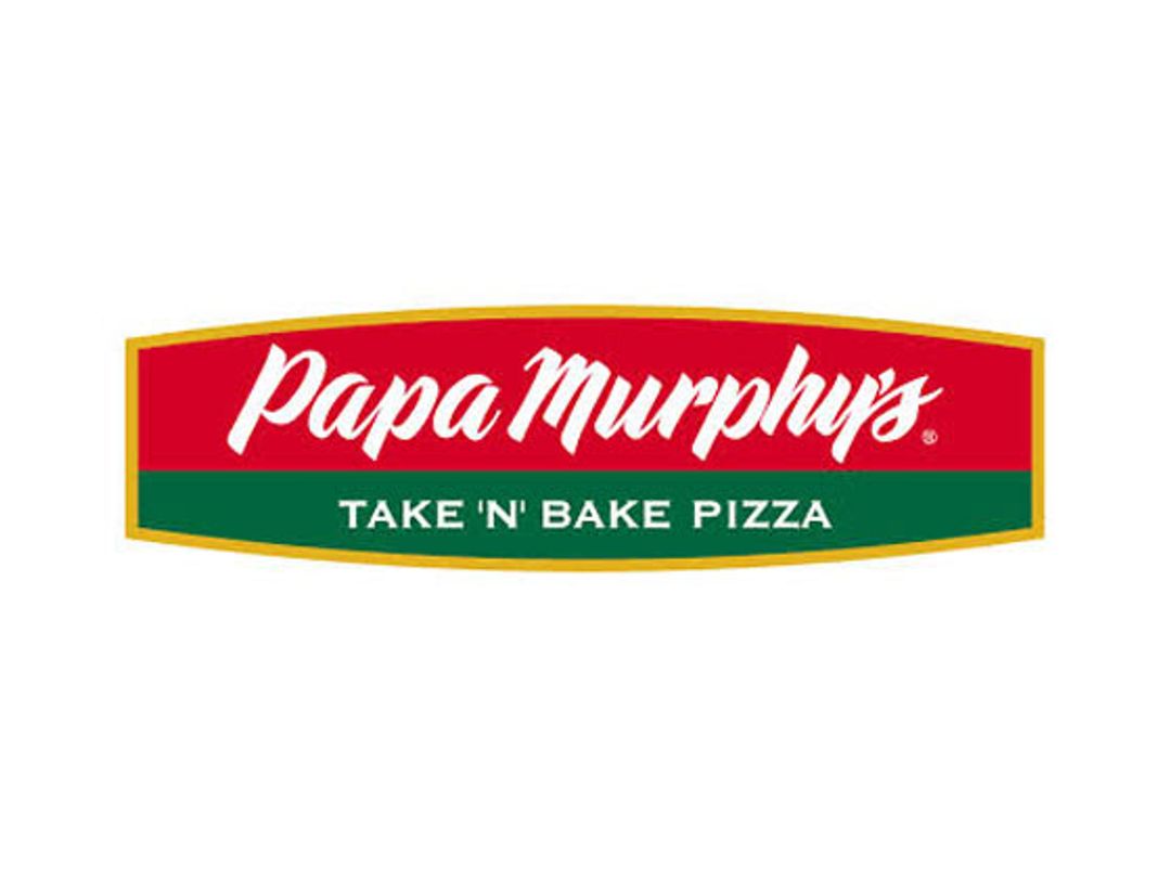 Papa Murphy 50 Off Promo Code → January 2024 → Couponbox