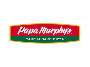 Papa Murphy Coupon