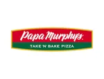 Papa Murphy Promo Code