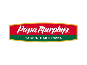 Papa Murphy Coupon