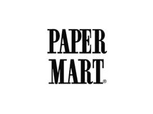 Paper Mart Promo Codes