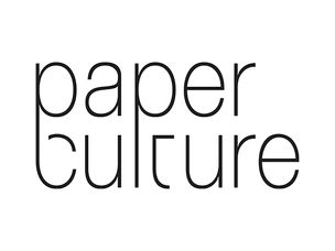 Paper Culture Coupon