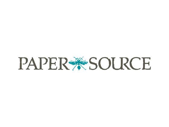 Black friday 40 off paper source promo code november 2023