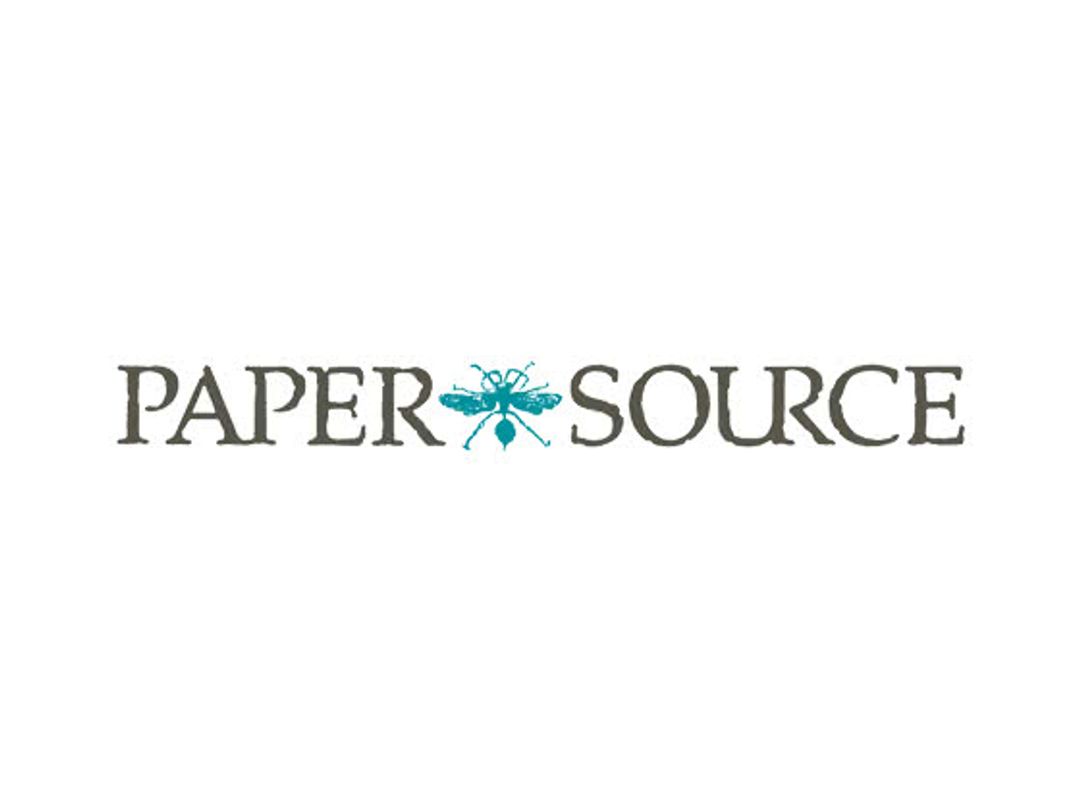 Paper Source Discount