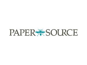 Paper Source Coupon