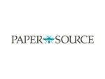Paper Source Promo Code