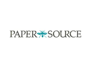 Paper Source Coupon