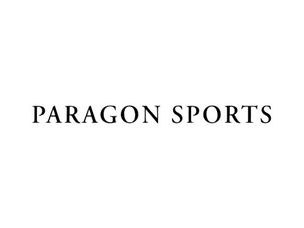 Paragon Sports Coupon