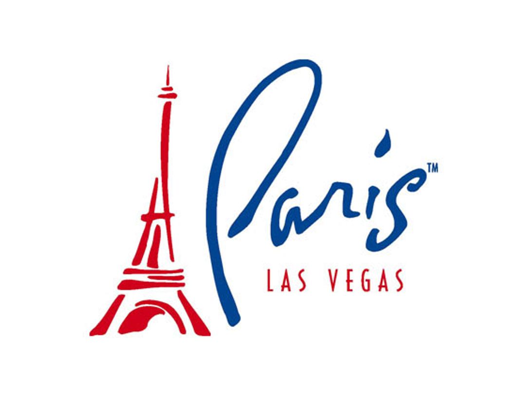 Paris Las Vegas Discount