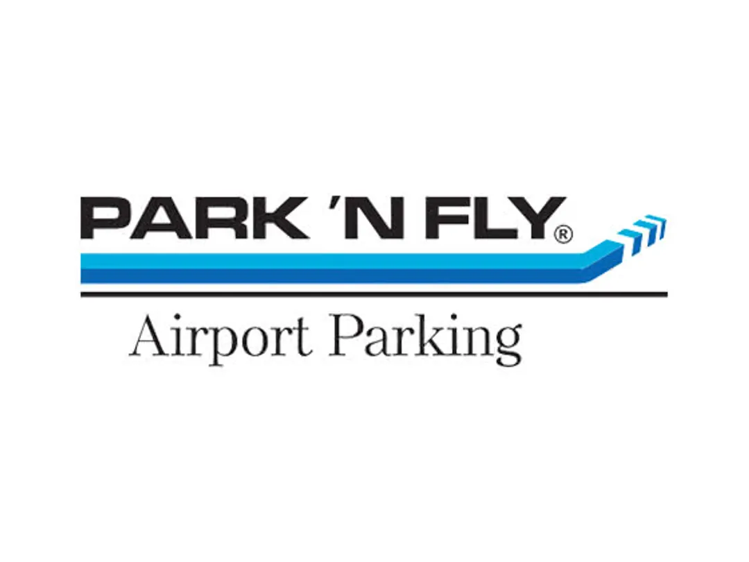 Park N Fly Discount