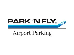 Park N Fly Coupon