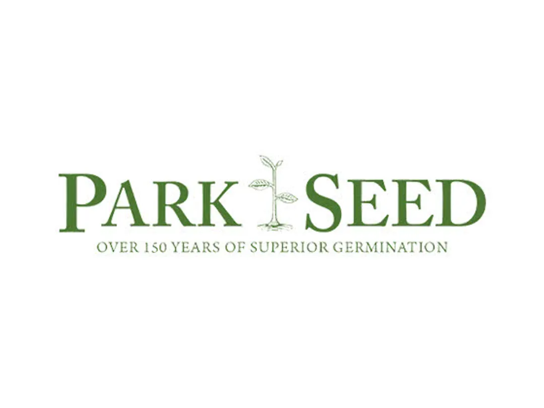 Park Seed Discount