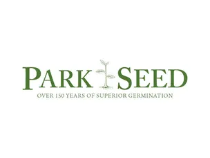 Park Seed Coupon