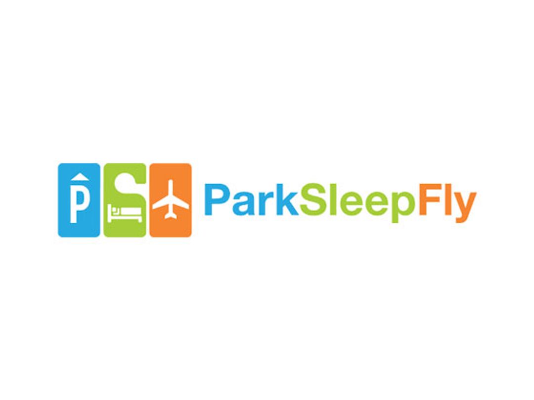Park Sleep Fly Discount