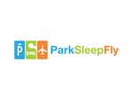 Park Sleep Fly Promo Code