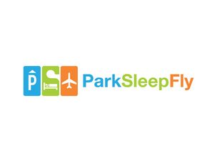 Park Sleep Fly Coupon